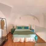 Casalilò Casa Centro Con Colazione Casa de Férias Lecce