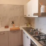 Casalilò Casa Centro Con Colazione Casa de Férias