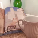 Casalilò Casa Centro Con Colazione * Lecce