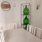 Casalilò Casa Centro Con Colazione *