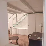 Casa de Férias Casalilò Casa Centro Con Colazione