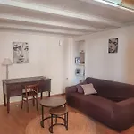 Casalilò Casa Centro Con Colazione Casa de Férias Lecce
