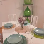 Casalilò Casa Centro Con Colazione Casa de Férias *