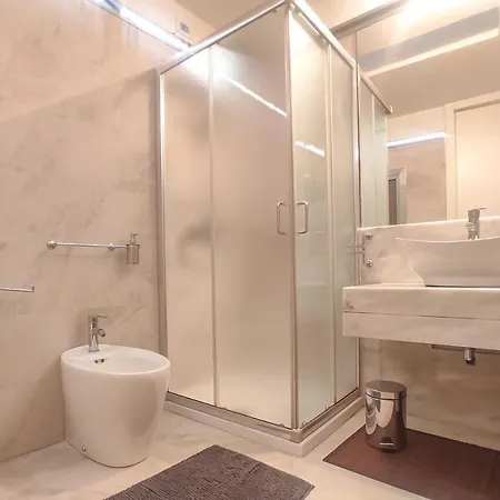 Casalilo Casa Centro * Lecce