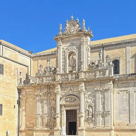 Casalilo Casa Centro Hébergement de vacances *